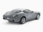 Ferrari 575 GTZ 2006 года